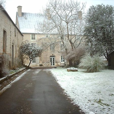 Chateau Ardilleux Exteriör bild